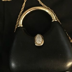 Purses, Evening Bags, Handbags